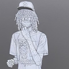 jayoobenji