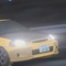 Toudou School Demo Car
