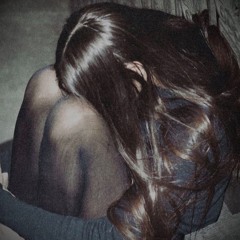 empty