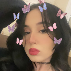 Mara