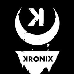 KRONIX