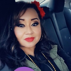 Lil Michelle Cepeda