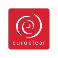 Euroclear