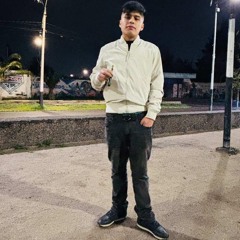 Fabian Ignacio