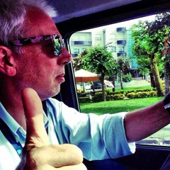 Joe Blue & The skyBlue