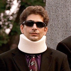 daveid?