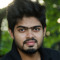 Hasan