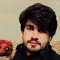Usama Baloch