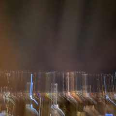 hamid anvari