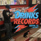 Drinks Record