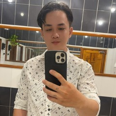 Truc Yang ✈️🔥