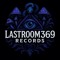 Last Room 369 Records