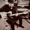 Strum Wild Music