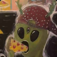 ZoZ