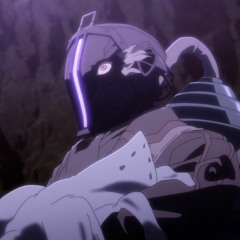 Voidlawyer