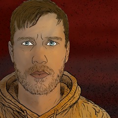 Putrefyx