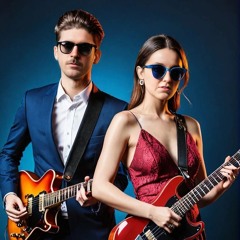 TaquiCati Rumba
