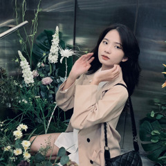 mingha