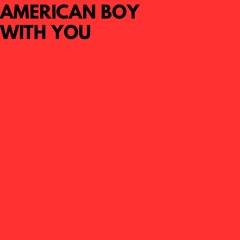 American Boy