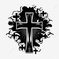 Renoi_st_patrick♠️