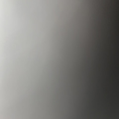 Fantom