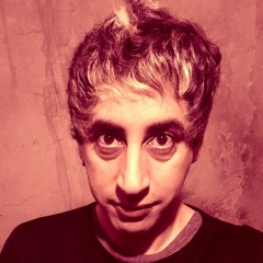 Lionel Mato