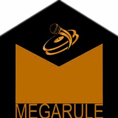 Megarule Music