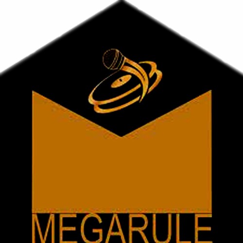 Megarule Music’s avatar