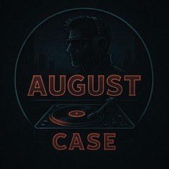 August Case