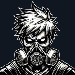 Apocalipsis Radio