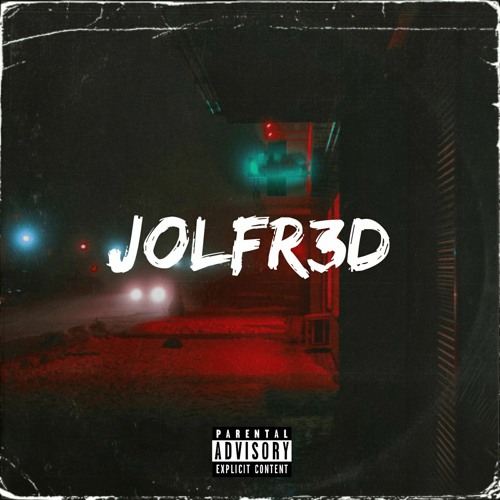 JOLFR3D’s avatar