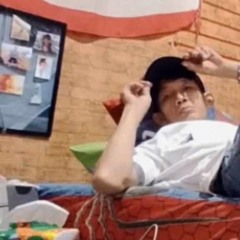 mamen.vorevr@yahoo.co.id