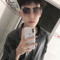 Trần Mạnh