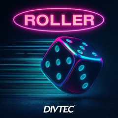 Dj Divtec