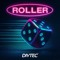 Dj Divtec