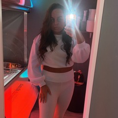 𝐓𝐀𝐘𝐋𝐀-𝐉𝐀𝐘𝐄 𝐌𝐂𝐊𝐈𝐍𝐋𝐀𝐘✨🍒🕺