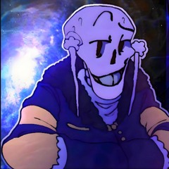 TrulyChillguy