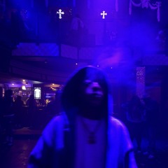 TIGGATIP $$$