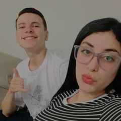 Kelvinho Lima