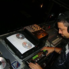 DJ Edy