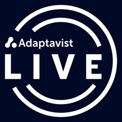 The Adaptavist Atlassian Ecosystem Podcast