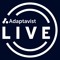 The Adaptavist Atlassian Ecosystem Podcast