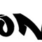 Stun
