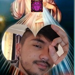 Santi Mahecha