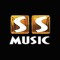Strawn Schmi  Music ™
