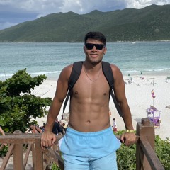 Juan