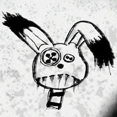 bunny kid