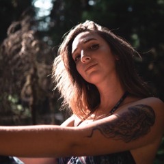 SYREN