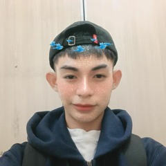 Duy Vũ