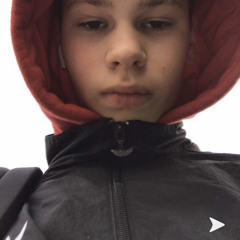 Noah Bech